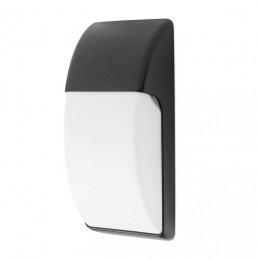 SUPERFICIE DE PARED IP65...