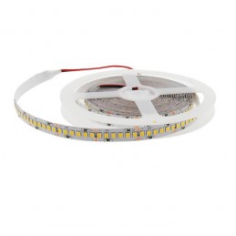 TIRA LED 24V SMD ZIADNA...