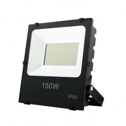 FOCO PROYECTOR LED SMD PRO...
