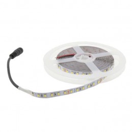 TIRA LED 24V SMD ZIADNA...