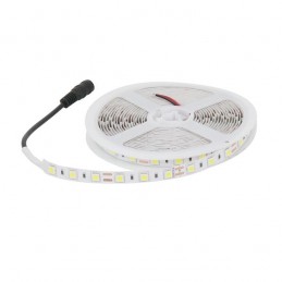 TIRA LED 24V SMD VIDENY...