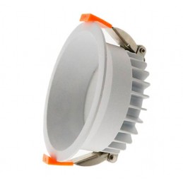 DOWNLIGHT LED LUXTAR 15W -...