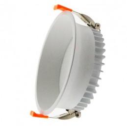 DOWNLIGHT LED LUXTAR 30W -...