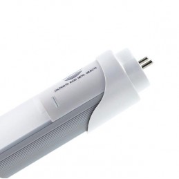 TUBO DE LED T8 1200 MM...