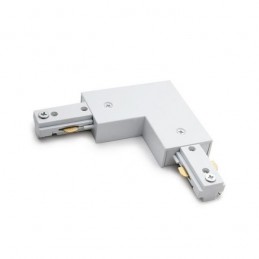 CONECTOR EN L PARA CARRIL...