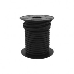 CABLE TEXTIL 10M (2X0.75MM)...