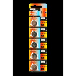 (N.REF DHCR1620-B5GP)...