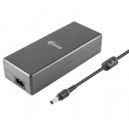 ALIMENTADOR ELECTRÓNICO...