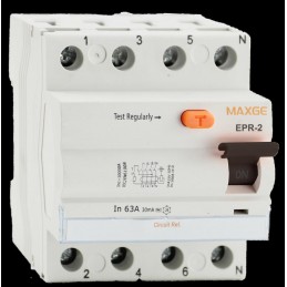 (N.REF EPR4A025030)...