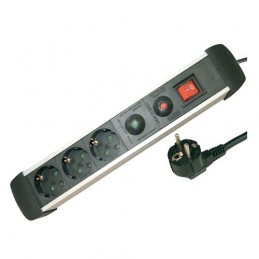 BASE MÚLTIPLE CON...