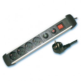 BASE MÚLTIPLE CON...