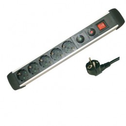 BASE MÚLTIPLE CON...