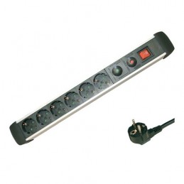 BASE MÚLTIPLE CON...