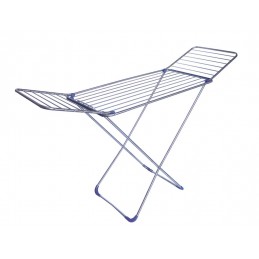 TEND.ALAS INOX 'HERCULES TOP'