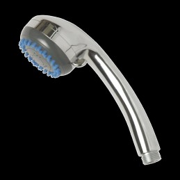 SAMOA, DUCHA. CROMO. 3...