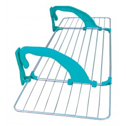 TEND.BALCON EXTENSIBLE...