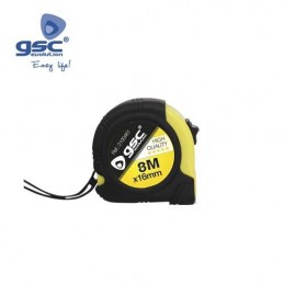 CINTA MÉTRICA RECUBIERTA...