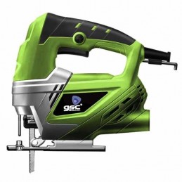 SIERRA CALADORA ELÉCTRICA...