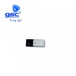 RECAMBIO 10 HOJAS PARA...