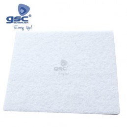 FIELTRO ADHESIVO CUADRADO...