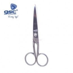TIJERA COSTURA ACERO INOX 5''