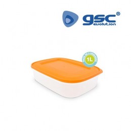 (DESCATALOGADO) PACK DE 3...