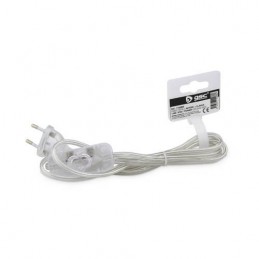 CABLE CONEXIÓN PLANO CON...