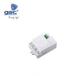 DETECTOR MICROONDAS EN...