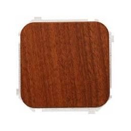 TECLA SENCILLA ROBLE