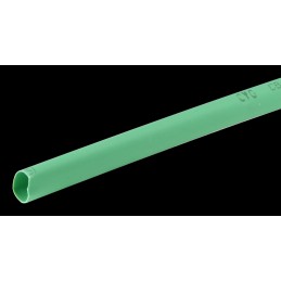 TUBO TERMORRETRAC....