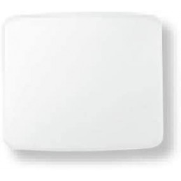 TECLA INTERRUPTOR-CONMUTADOR