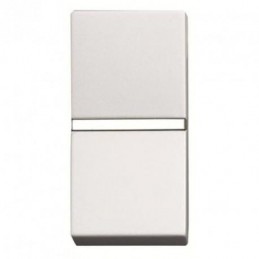 INTERRUPTOR MONOPOLAR