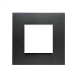 MARCO BASICO DE 2M AN