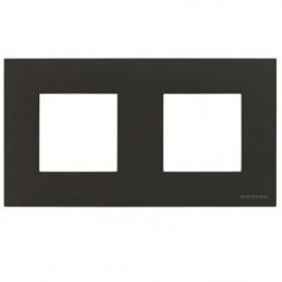 MARCO BASICO DE 2 VENT. AN