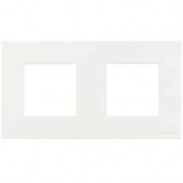 MARCO BASICO 2 VENT. BL