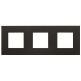 MARCO BASICO 3 VENT. AN