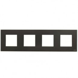 MARCO BASICO 4 VENT. AN