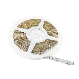 TIRA DE LED 100 METROS...