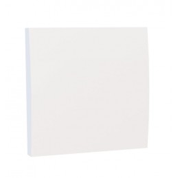 MÓDULO PLANO DE 45X45MM CIEGO