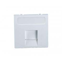 MÓDULO PLANO 45X45MM...