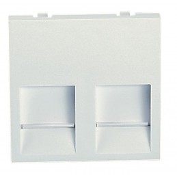 MÓDULO PLANO DE 45X45MM...