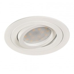 ARO EMPOTR. ALUM. BLANCO...