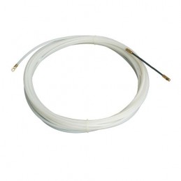 GUÍA PASACABLES 100% NYLON...