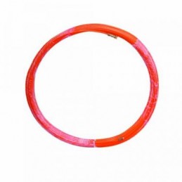 GUÍA PASACABLES FIBRA...