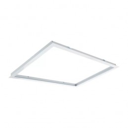 MARCO DE EMPOTRAR DE PANEL...