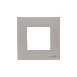 MARCO BASICO DE 2M PL