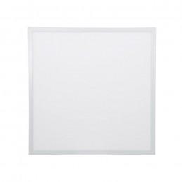 PANEL 40W 60X60 40K S