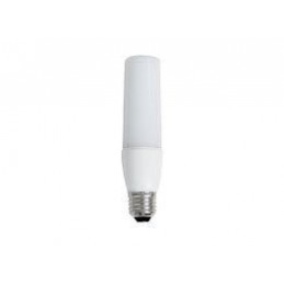 TUBULAR LED 12W 30K 