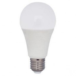 EST LED 9W S-LUX 50K