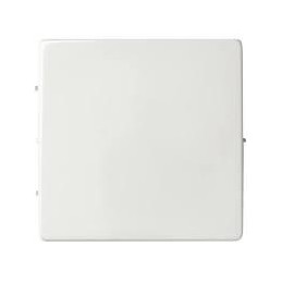 TECLA SENCILLA BLANCO